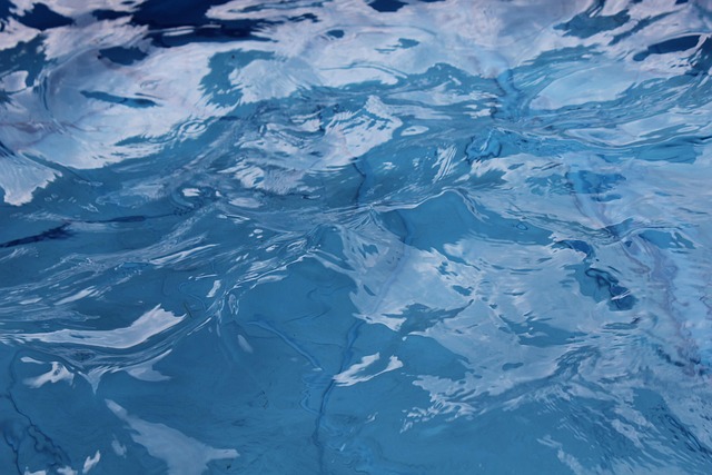 Do you have a covered pool?