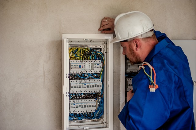 Proč jsou u elektroinstalace závady takovým problémem?