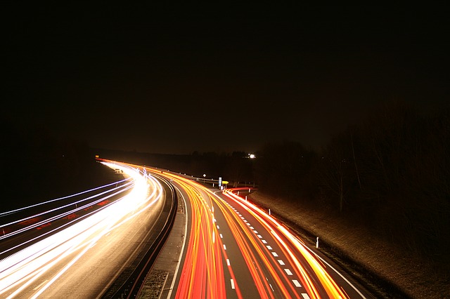 Žárovky i pro Váš automobil